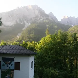 Dolomiti House , Cibiana Italia