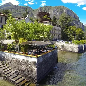 Della Marianna Hotel Cadenabbia