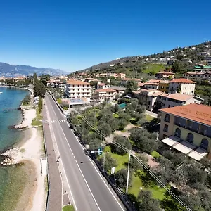Garden Hotel Torri Del Benaco