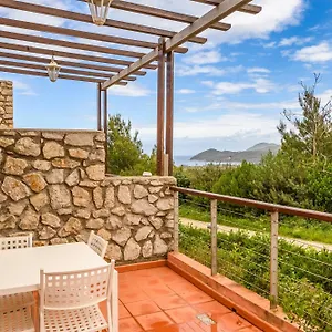 Allegroitalia Elba Golf 2*, Portoferraio Italia
