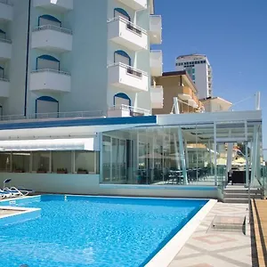 Niagara Hotel Lido di Jesolo
