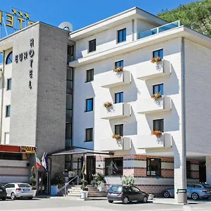 Euro Pieve Santo Stefano