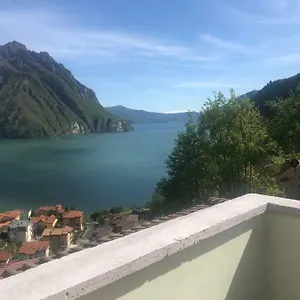 Bellavista Nocleg ze śniadaniem Castro (Lombardy)