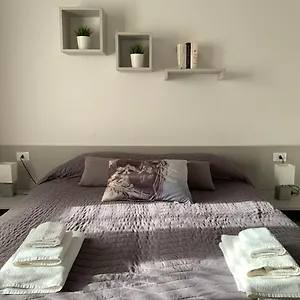 check availability